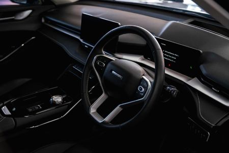 2024-Haval-H6-15T-Hybrid-Ultra-Luxury-DHT_19