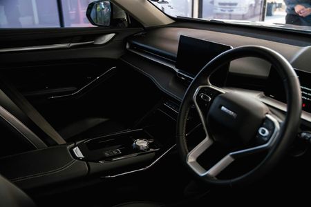 2024-Haval-H6-15T-Hybrid-Ultra-Luxury-DHT_20