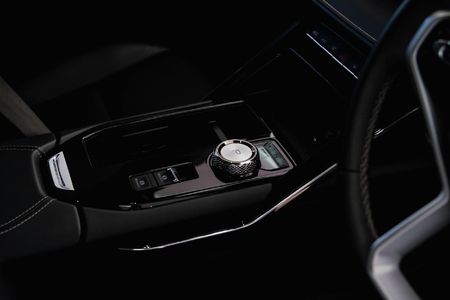 2024-Haval-H6-15T-Hybrid-Ultra-Luxury-DHT_22