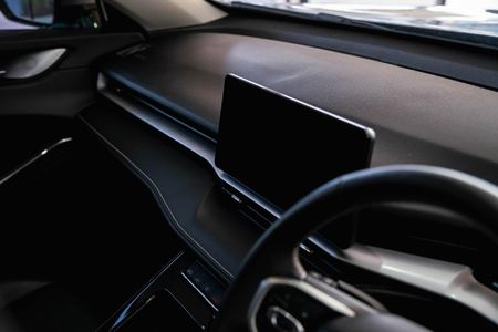 2024-Haval-H6-15T-Hybrid-Ultra-Luxury-DHT_23