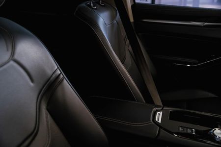 2024-Haval-H6-15T-Hybrid-Ultra-Luxury-DHT_24
