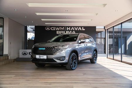 2024-Haval-H6-15T-Hybrid-Ultra-Luxury-DHT_25