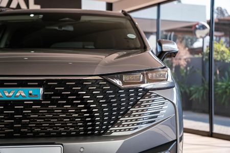 2024-Haval-H6-15T-Hybrid-Ultra-Luxury-DHT_2