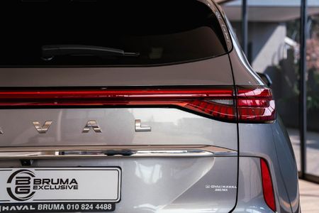 2024-Haval-H6-15T-Hybrid-Ultra-Luxury-DHT_3