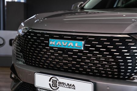 2024-Haval-H6-15T-Hybrid-Ultra-Luxury-DHT_4