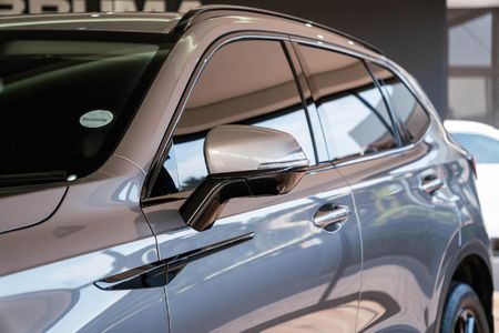 2024-Haval-H6-15T-Hybrid-Ultra-Luxury-DHT_5