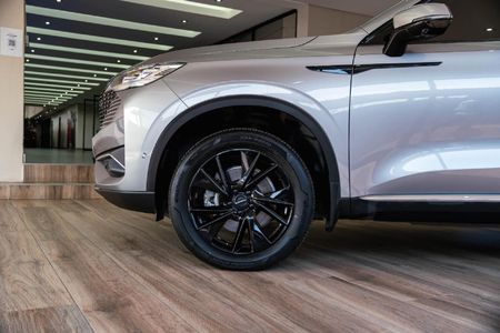 2024-Haval-H6-15T-Hybrid-Ultra-Luxury-DHT_6