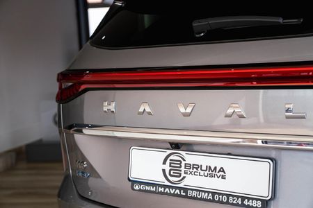 2024-Haval-H6-15T-Hybrid-Ultra-Luxury-DHT_7