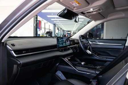 2024-Haval-H6-15T-Hybrid-Ultra-Luxury-DHT_8