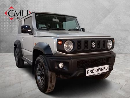 2023-Suzuki-Jimny-15-GLX-Auto_0