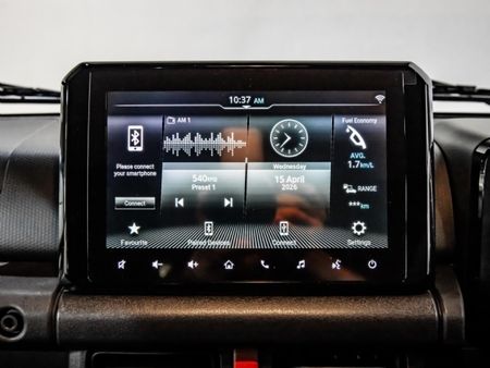 2023-Suzuki-Jimny-15-GLX-Auto_15
