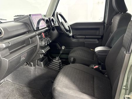 2024-Suzuki-Jimny-15-GLX-AllGrip-5-Door_9