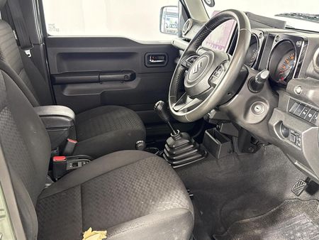 2024-Suzuki-Jimny-15-GLX-AllGrip-5-Door_10