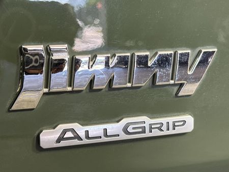 2024-Suzuki-Jimny-15-GLX-AllGrip-5-Door_12