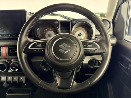 2024-Suzuki-Jimny-15-GLX-AllGrip-5-Door_13