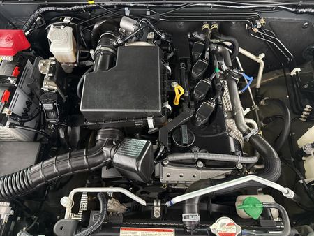 2024-Suzuki-Jimny-15-GLX-AllGrip-5-Door_14