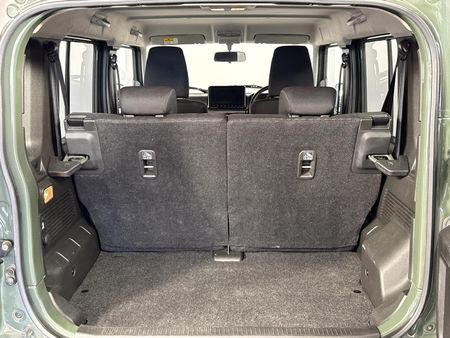 2024-Suzuki-Jimny-15-GLX-AllGrip-5-Door_15