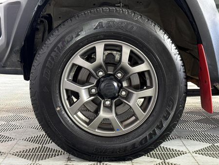 2024-Suzuki-Jimny-15-GLX-AllGrip-5-Door_16
