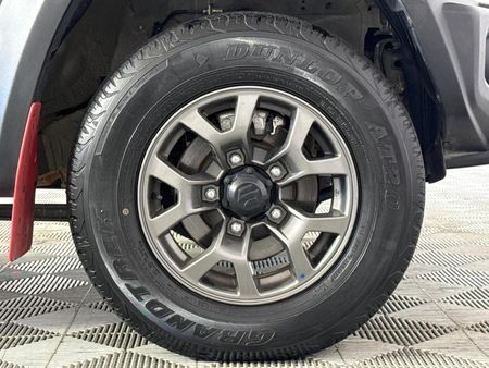 2024-Suzuki-Jimny-15-GLX-AllGrip-5-Door_17