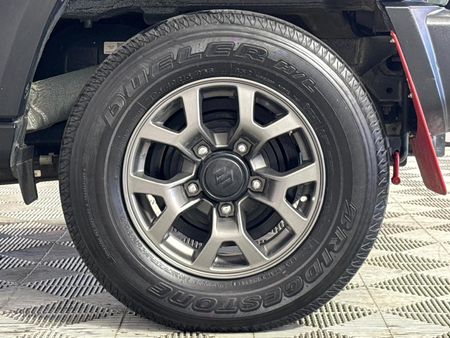 2024-Suzuki-Jimny-15-GLX-AllGrip-5-Door_18