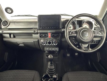 2024-Suzuki-Jimny-15-GLX-AllGrip-5-Door_1