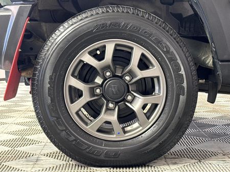 2024-Suzuki-Jimny-15-GLX-AllGrip-5-Door_19