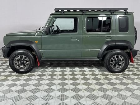 2024-Suzuki-Jimny-15-GLX-AllGrip-5-Door_5