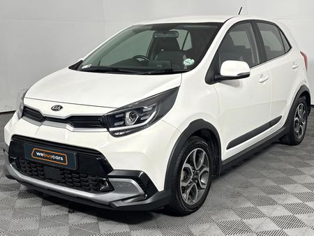 2021-Kia-Picanto-12-X-Line_0