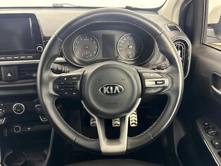 2021-Kia-Picanto-12-X-Line_12