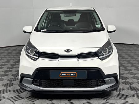 2021-Kia-Picanto-12-X-Line_15