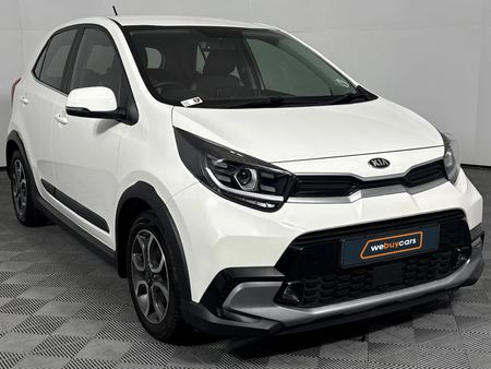 2021-Kia-Picanto-12-X-Line_16