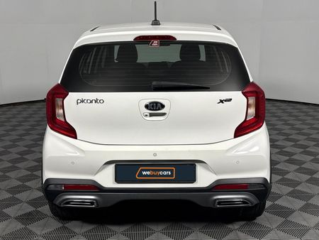2021-Kia-Picanto-12-X-Line_18