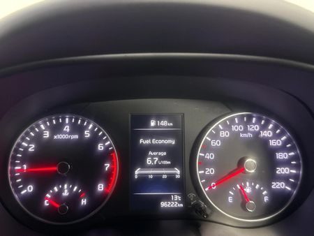 2021-Kia-Picanto-12-X-Line_2