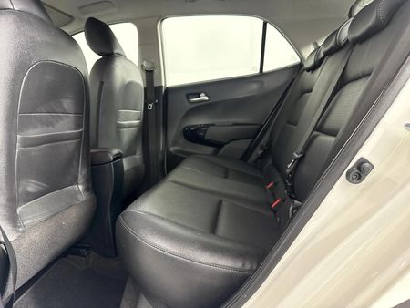 2021-Kia-Picanto-12-X-Line_3