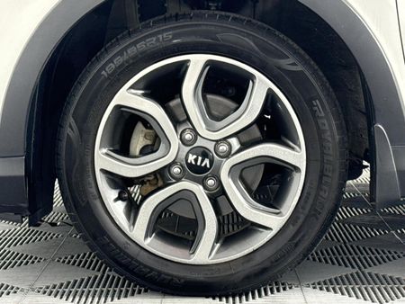 2021-Kia-Picanto-12-X-Line_4