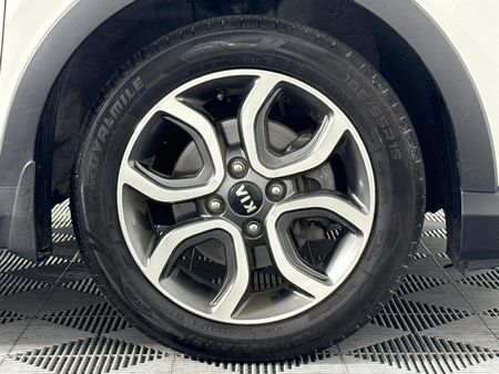 2021-Kia-Picanto-12-X-Line_5