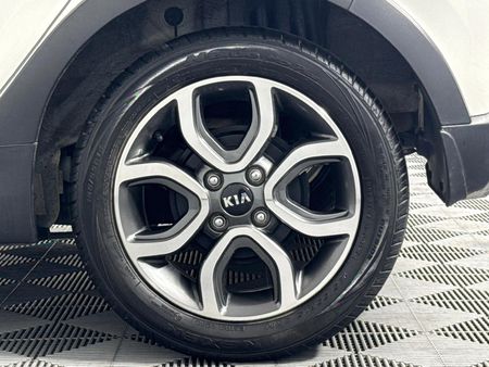 2021-Kia-Picanto-12-X-Line_6