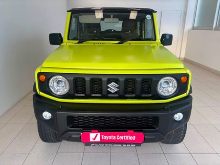 2019-Suzuki-Jimny-15-GLX-Auto_2