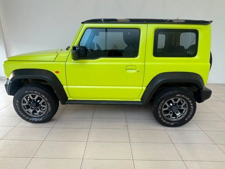 2019-Suzuki-Jimny-15-GLX-Auto_5