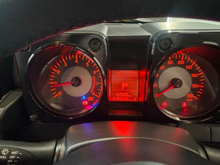 2019-Suzuki-Jimny-15-GLX-Auto_7