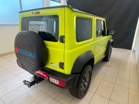 2019-Suzuki-Jimny-15-GLX-Auto_8