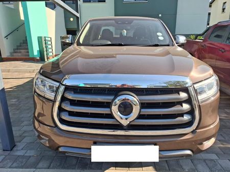 2022-GWM-P-Series-PV-20-TD-LT-Auto-Double-Cab_0