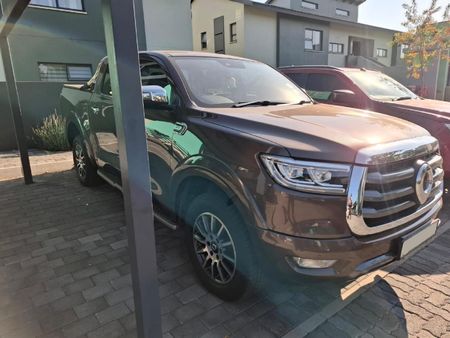 2022-GWM-P-Series-PV-20-TD-LT-Auto-Double-Cab_1