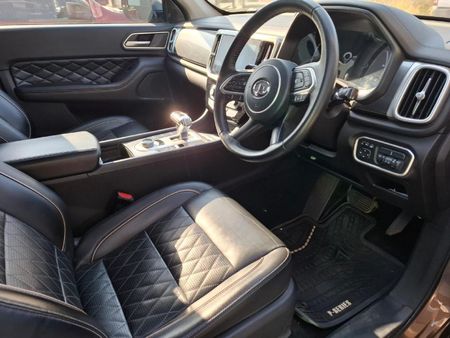 2022-GWM-P-Series-PV-20-TD-LT-Auto-Double-Cab_2