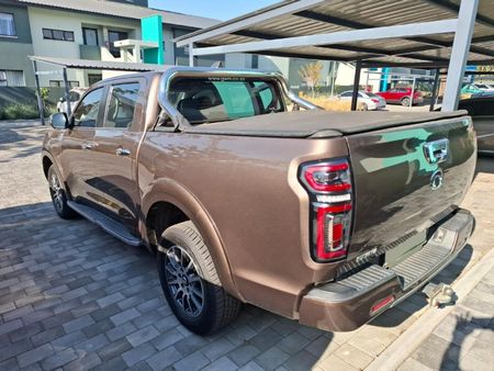 2022-GWM-P-Series-PV-20-TD-LT-Auto-Double-Cab_4