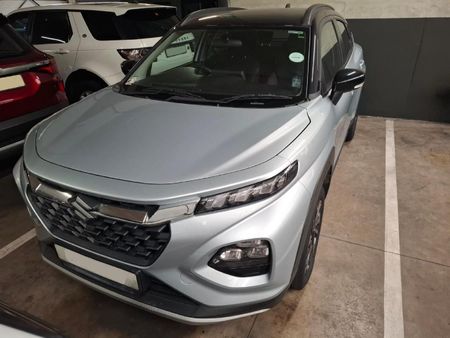 2025-Suzuki-Fronx-15-GL-Auto_1