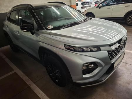 2025-Suzuki-Fronx-15-GL-Auto_2