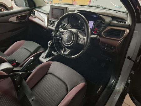 2025-Suzuki-Fronx-15-GL-Auto_3