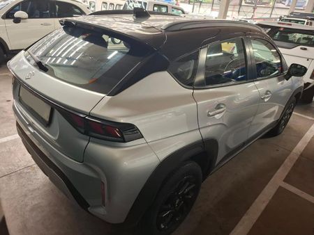 2025-Suzuki-Fronx-15-GL-Auto_4
