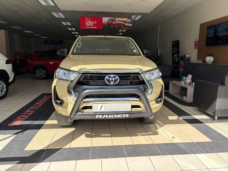 2021-Toyota-Hilux-24-GD-6-Raised-Body-Raider-Auto-Extended-Cab_4